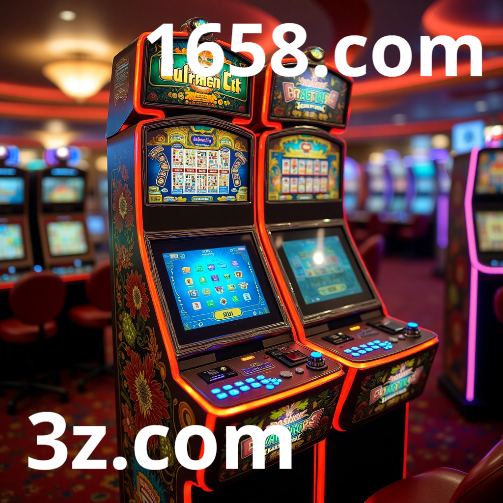 fogo777 game mais image