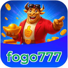 fogo777
