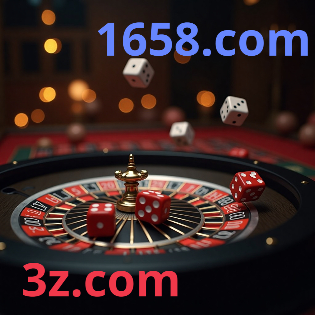fogo777 Atendimento ao cliente disponível 24 horas por dia, 7 dias por semana image
